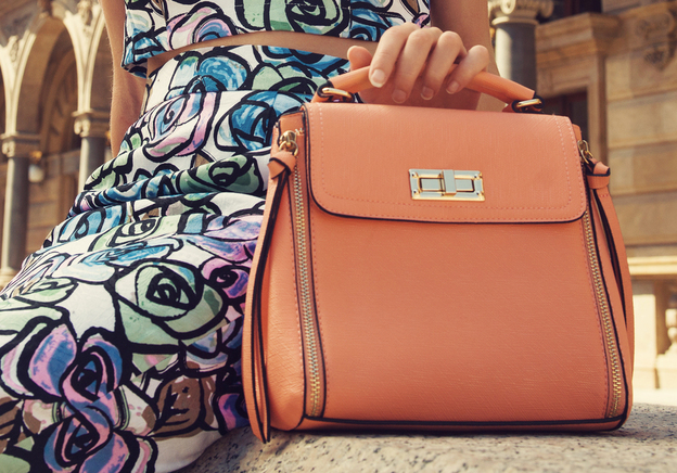 Designer tassen: herken de neppers