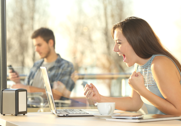 De psychologie achter online veilingen
