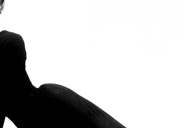 Tillykke med fødselsdagen, Audrey Hepburn: 10 Facts du ikke vidste om hende