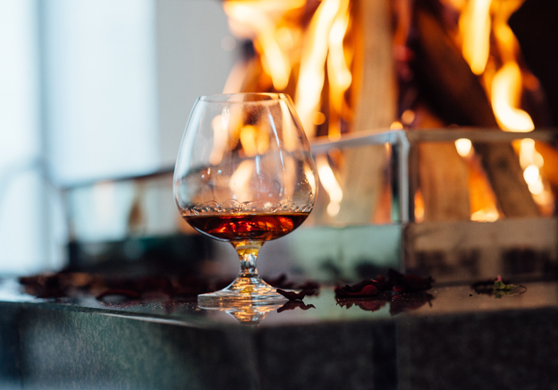 An Expert's Guide to Finding Great Cognac