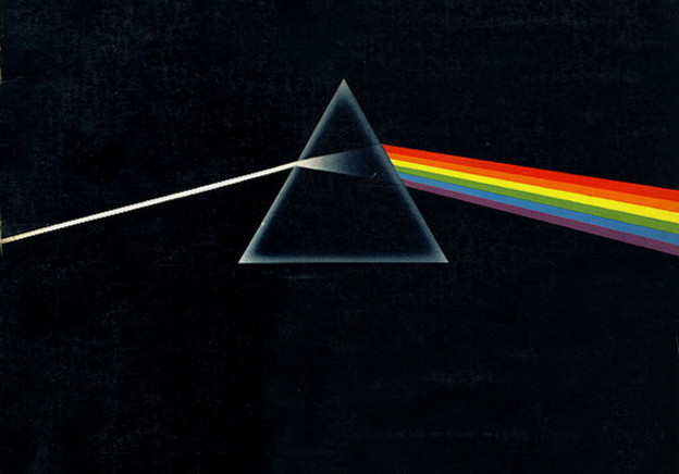How to Determine the Value of Your Pink Floyd Memorabilia