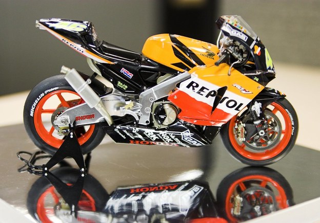 9 motos que em breve serão clássicas em que os nossos especialistas o aconselham a investir agora