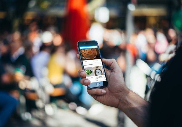 5 Vorteile der Catawiki-App