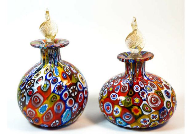 How to Buy The Famous Murano Glass From Italy Online