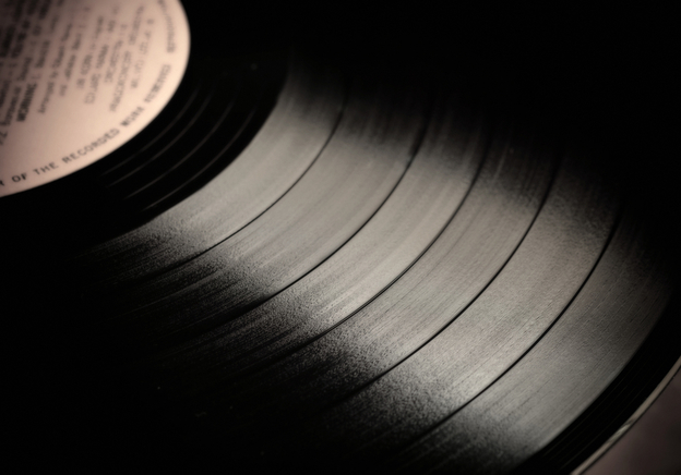 Expert advice: How to Take Care of your Vinyl Collection