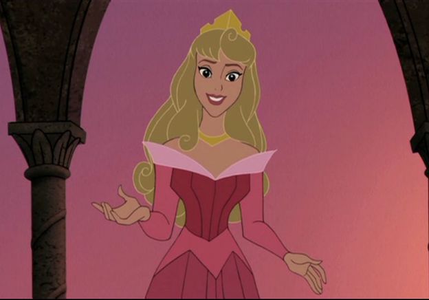 De gruwelijke verhalen achter jouw favoriete Disneysprookjes