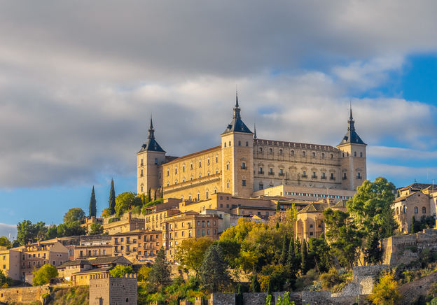 El legado de gran alcance de la reforma monetaria de la Reconquista