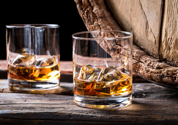 What’s next for the whisky market?