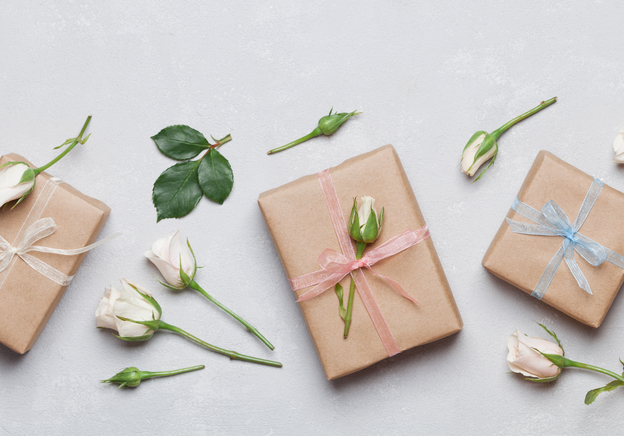 Selling from home: your guide to creative packaging