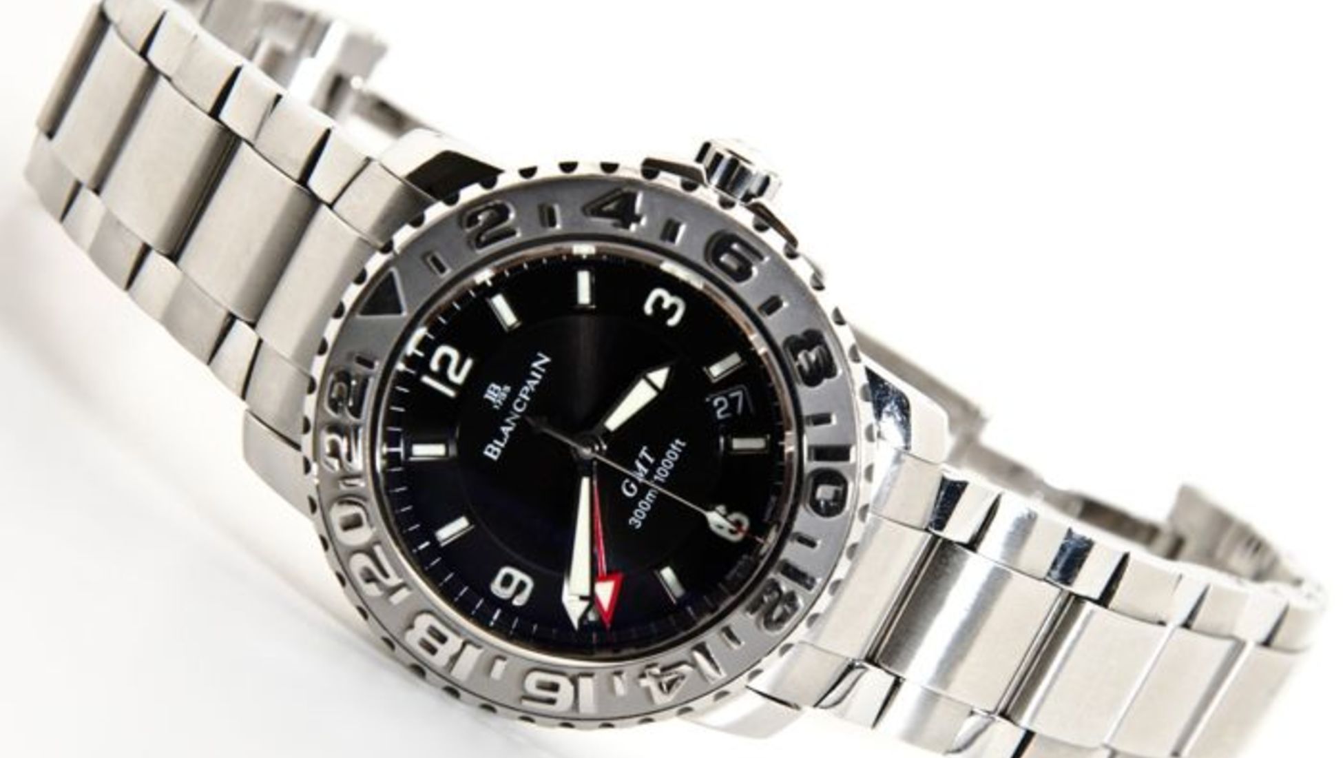 The World s Oldest Watch Brands Catawiki