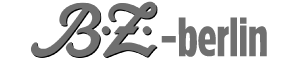 BZ Berlin