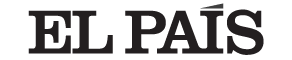 El Pais