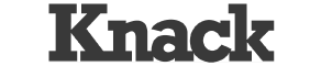 Knack