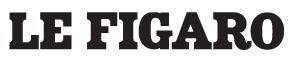 Le Figaro