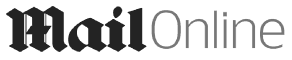 Mail Online
