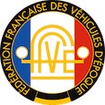 FFVE – Fédération Française des Véhicules d’Epoque