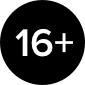 16plus