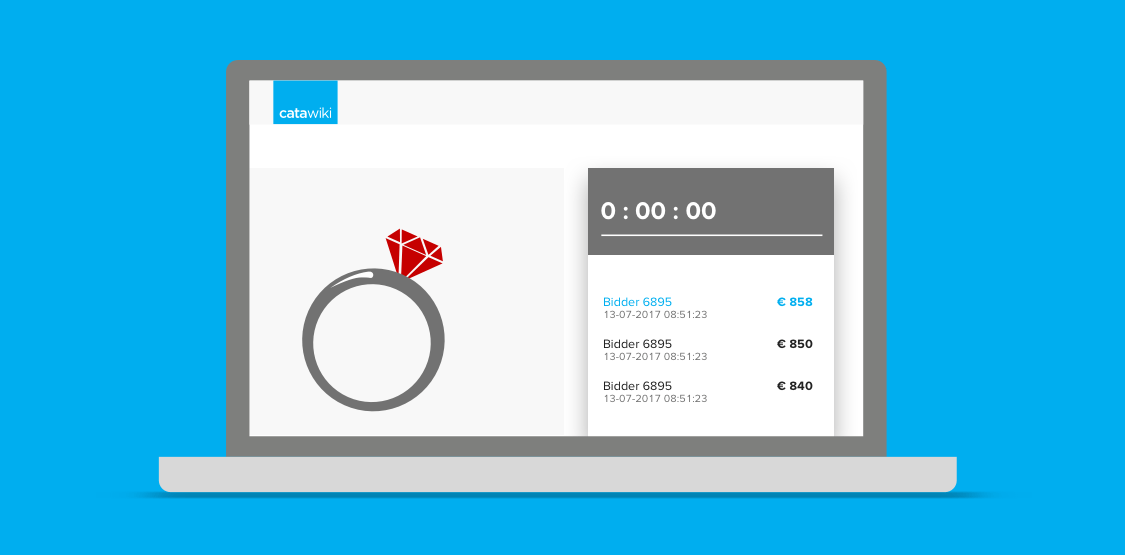 Receiving payment