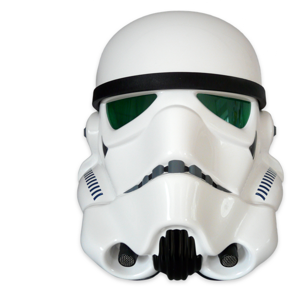 Start selling at Catawiki's Movie Memorabilia auction Catawiki