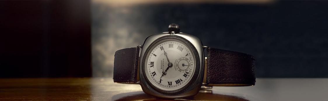 Rolex duikhorloge hotsell