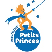 Association Petits Princes
