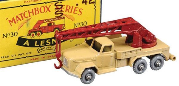 Voiture majorette les plus rare cheap