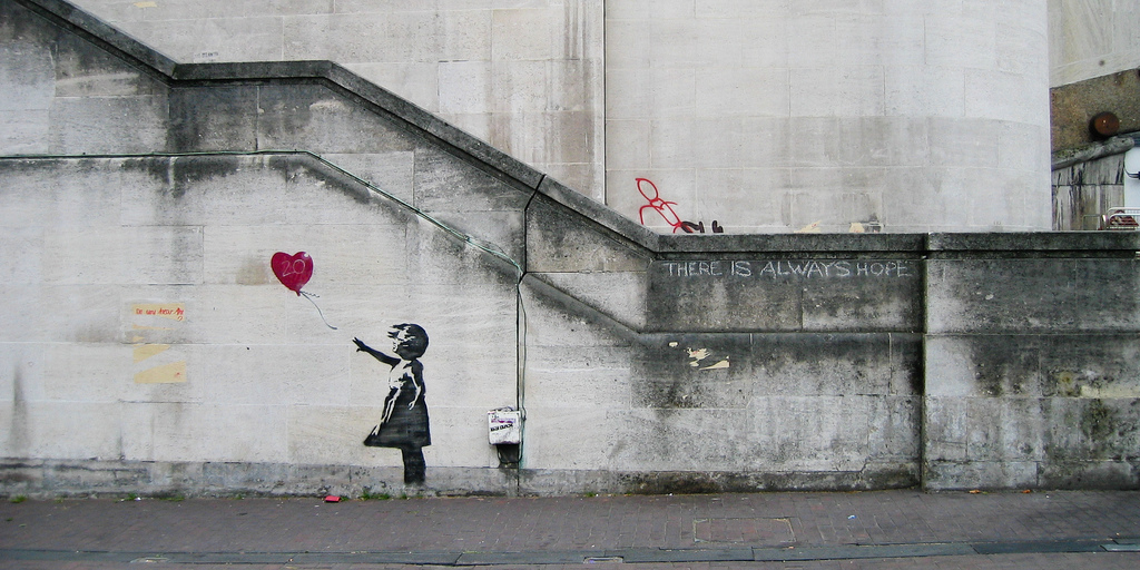 De La Rue Aux Galeries A La Rencontre Des Meilleurs Artistes Du Street Art Catawiki