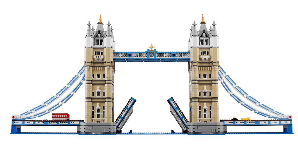 Why Lego is Not Only for Kids Anymore Catawiki