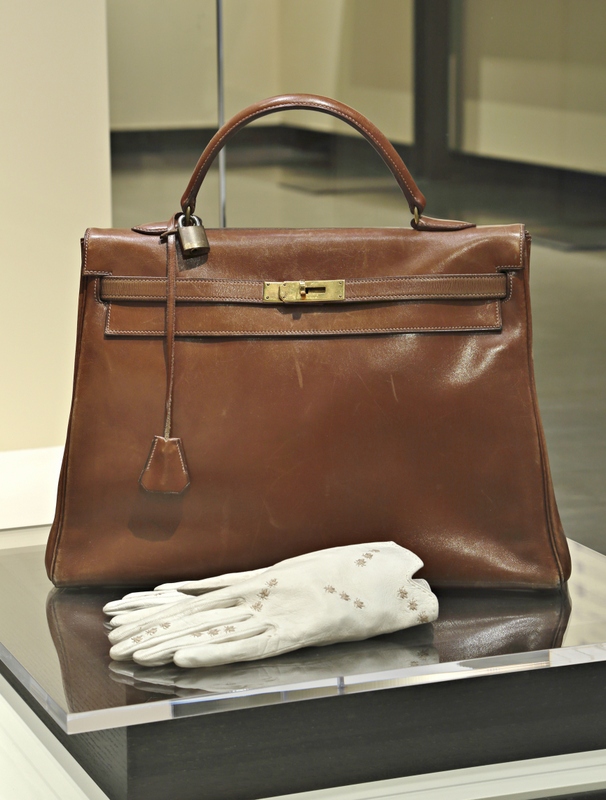 hermes grace kelly bag price