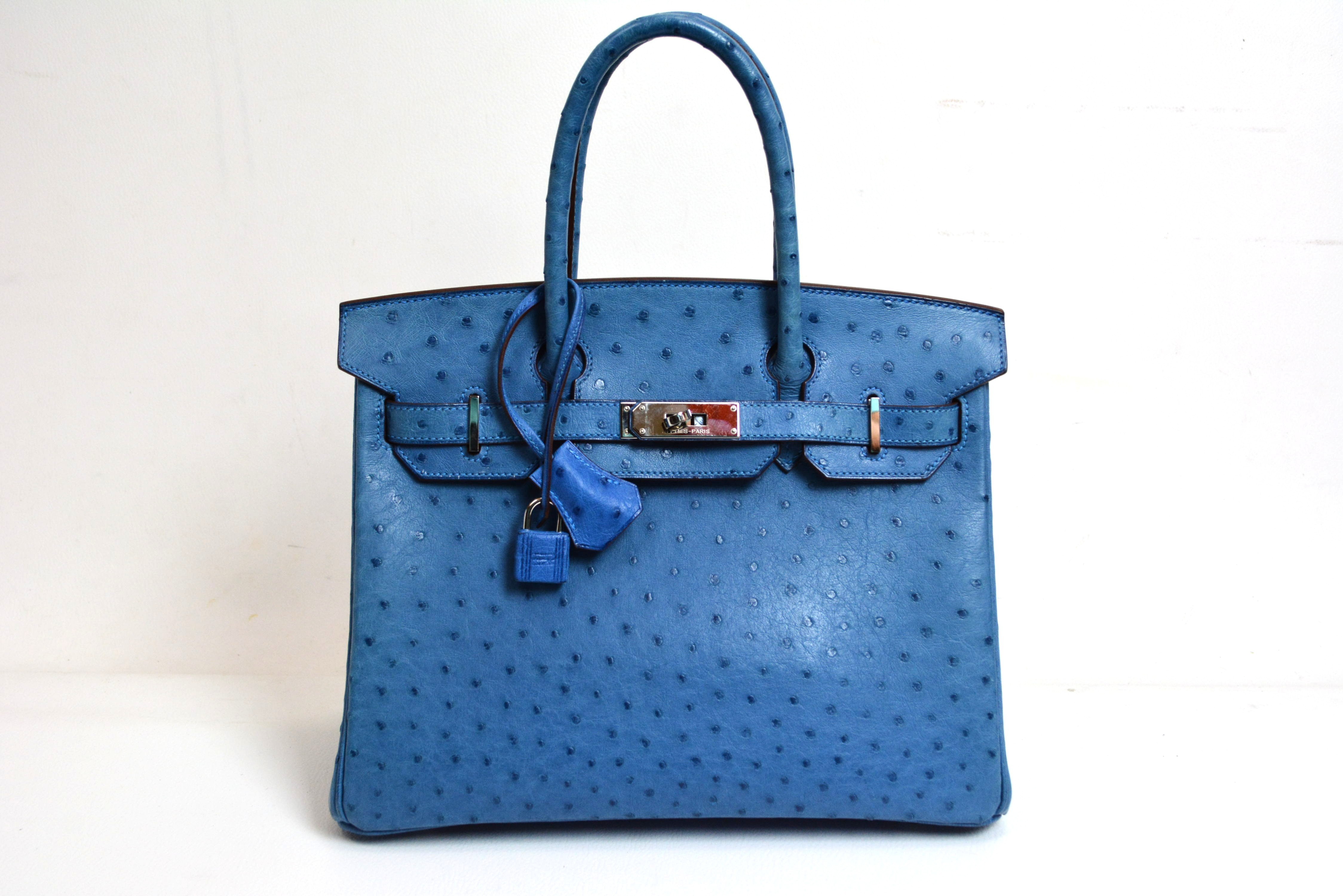 hermes kelly original