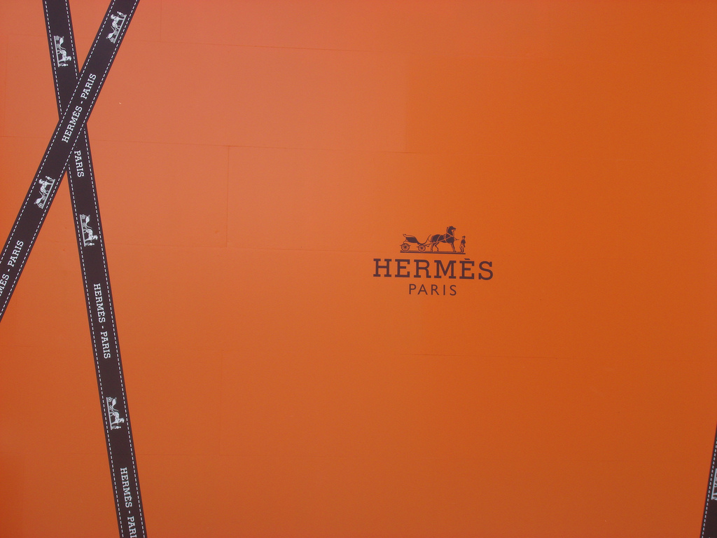 10 Facts About the Hermès Kelly Bag That May Surprise You - Catawiki