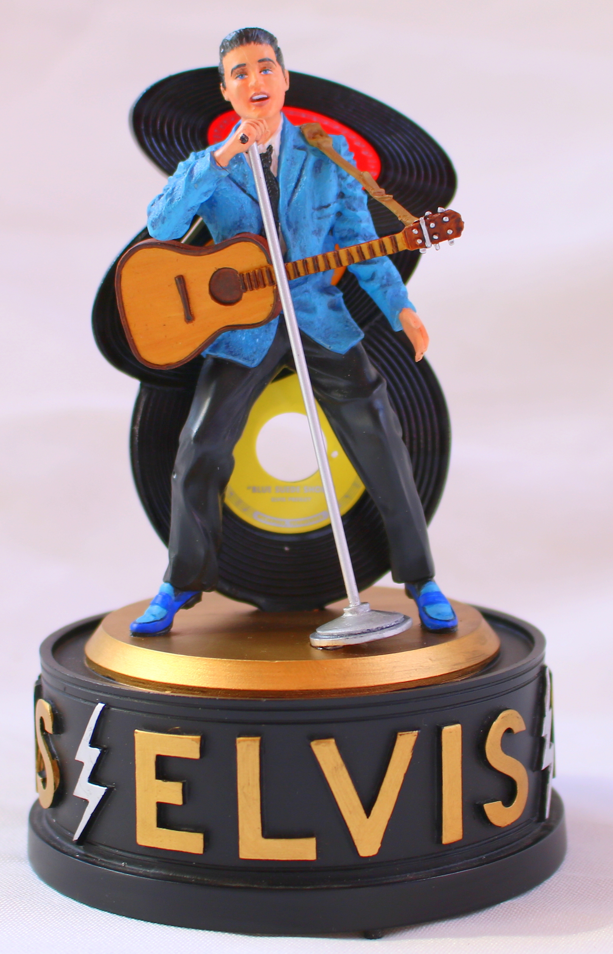10 Elvis Presley Memorabilia For Your House Catawiki 10-elvis-presley-memorabilia-for-your-house-catawiki