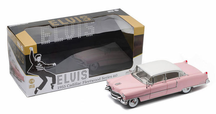 10 souvenirs d’Elvis Presley pour votre maison - Catawiki