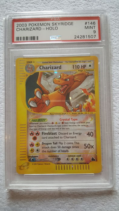 Pokémon Card - Card Graded PSA 9 ELECTIVIRE LV.X 1ST ED HOLO 2008 JAPANESE  039/100 PT3 DIAMOND PEARL POKEMON - ELECTIVIRE - Catawiki