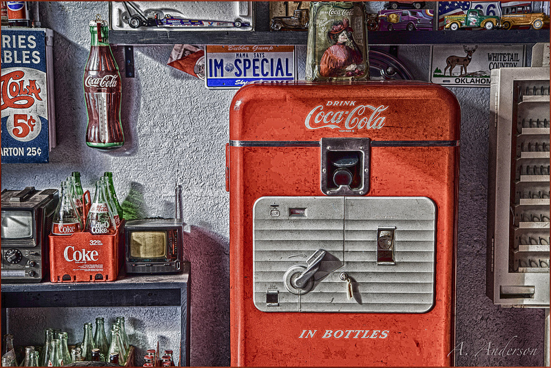 10 Cose Folli Che Probabilmente Non Sapevi Sulla Coca Cola Catawiki