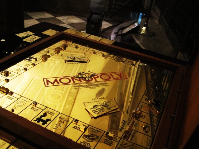 Le Monopoly en chiffres 10 faits que tout amateur de jeu