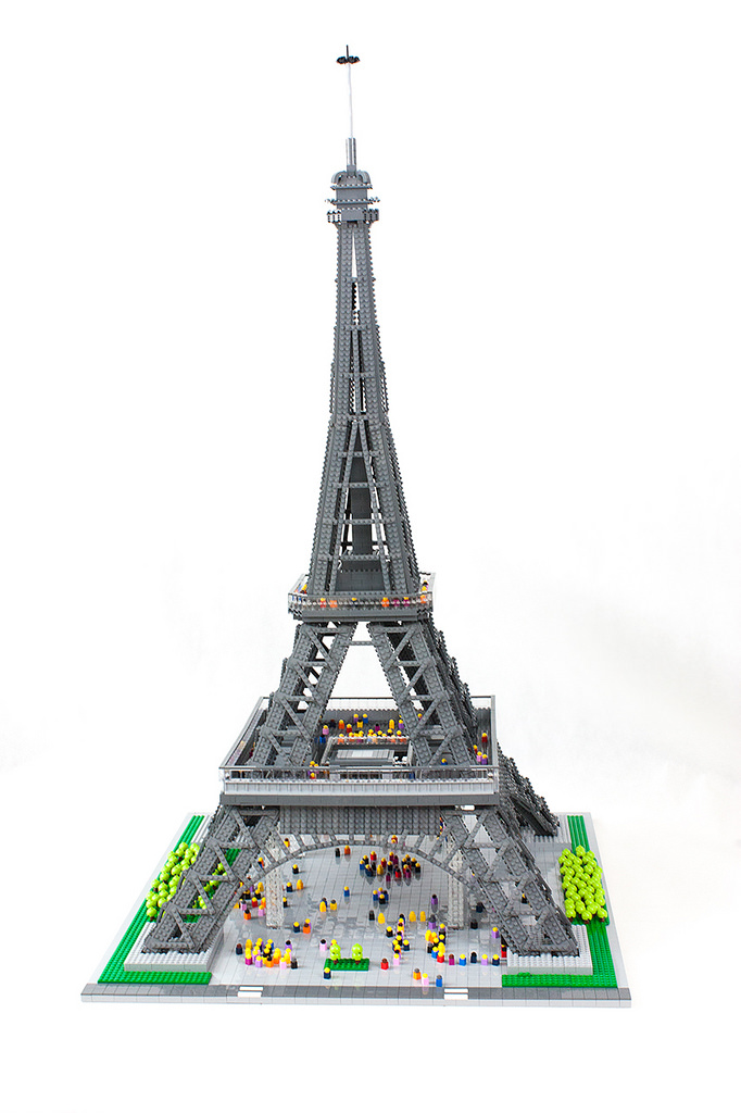10 Most Expensive Lego Sets Catawiki