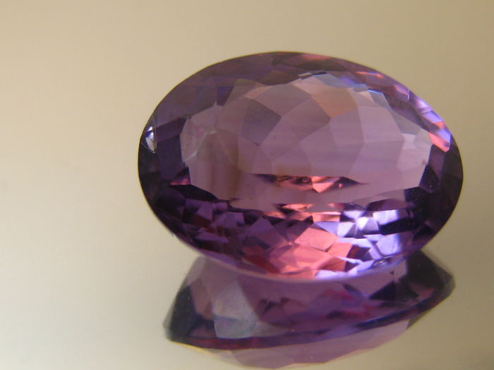 Stones and gems powers 2025