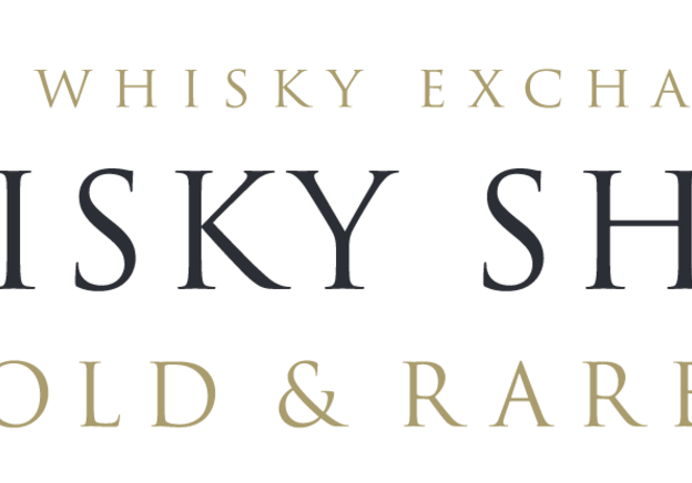 Discover whisky from a Bygone Era