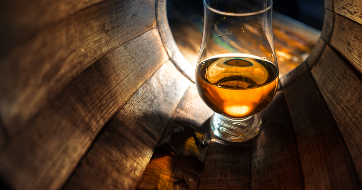 Advice on Whisky Investment - Catawiki