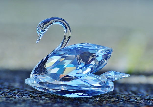 Swarovskis hemligheter: Det här visste du inte om kristallföretaget