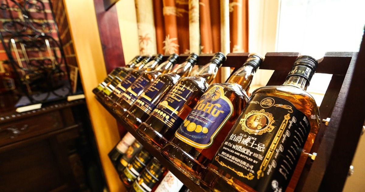 what-s-the-difference-between-whisky-and-whiskey-catawiki