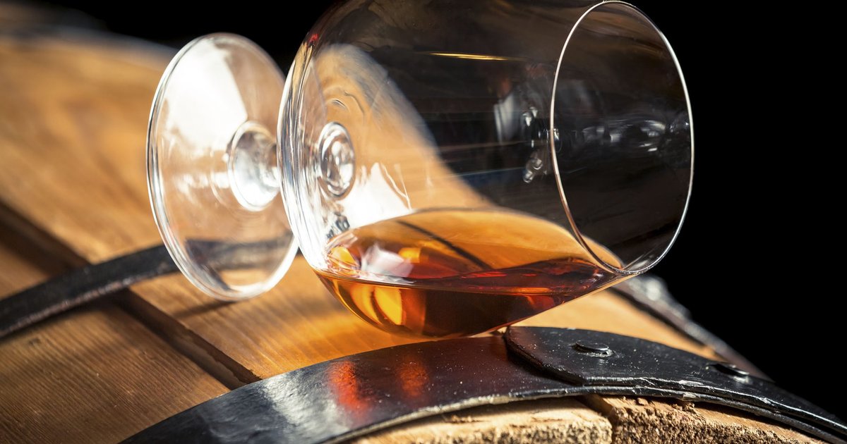 Was ist der Unterschied zwischen Whisky und Whiskey? Catawiki