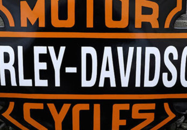 什麼使哈雷·戴維森摩托車如此特別？