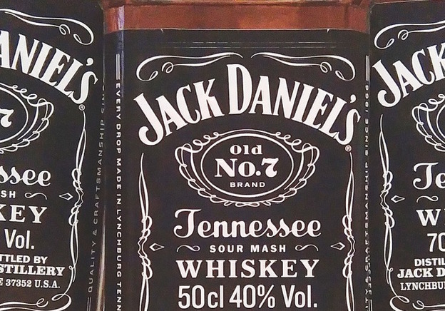 Jack Daniels：10件愛好者該知道的事