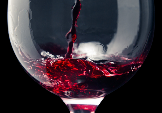 Investieren Sie in Bordeaux-Weine: Eine fachliche Beratung für den Aufbau einer Sammlung