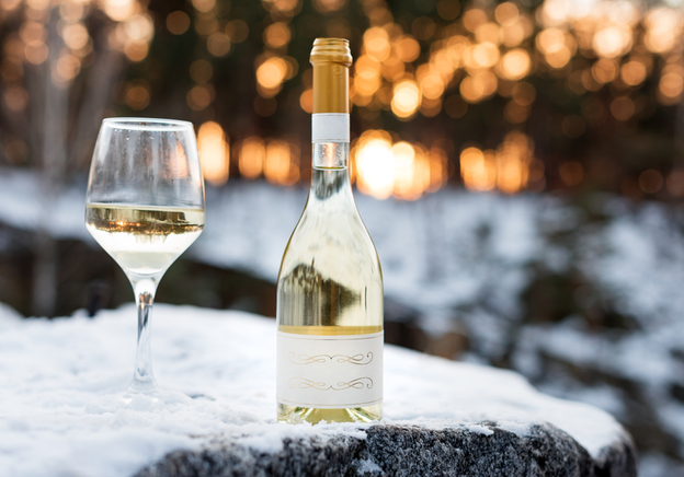10 vinhos de inverno que apostamos que não conhecia