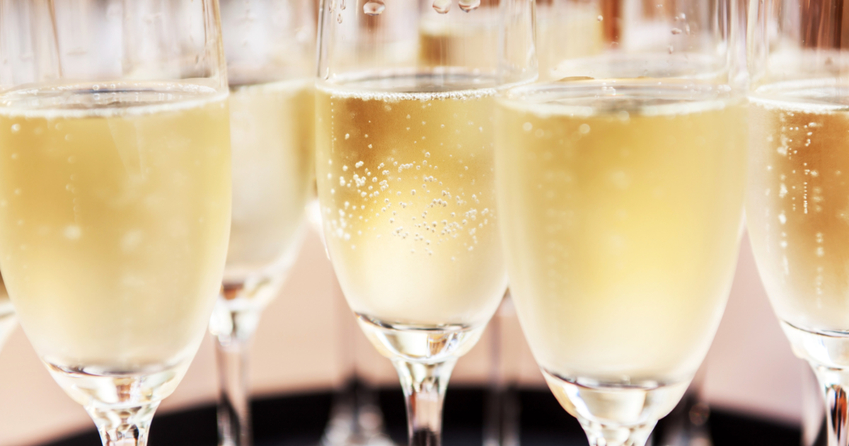 Come abbinare diverse bottiglie di champagne con ogni pietanza Catawiki Come abbinare diverse bottiglie di champagne con ogni pietanza Catawiki