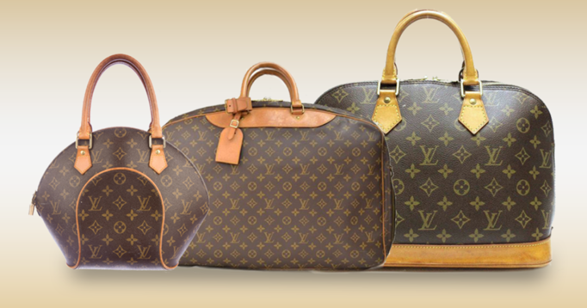 The Most Weirdly Expensive Louis Vuitton Items