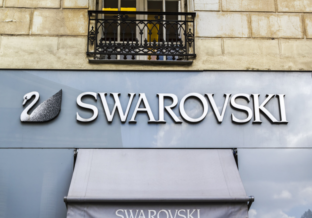 Expert Advice: How to Determine the Value of Swarovski Crystals